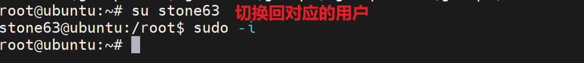 image-20250627101659108