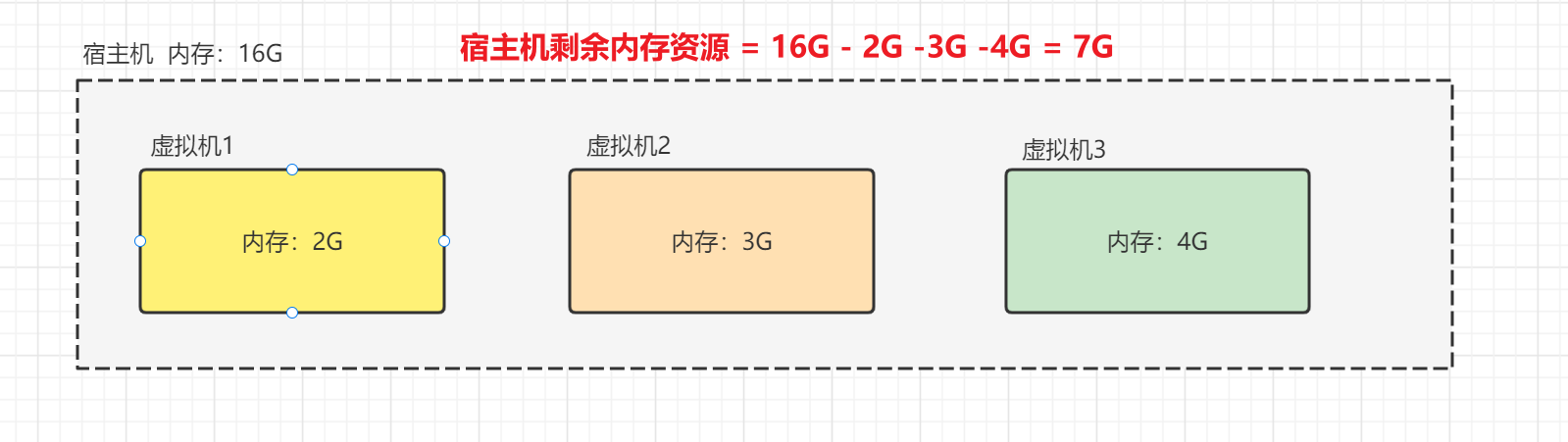 image-20230321231902929