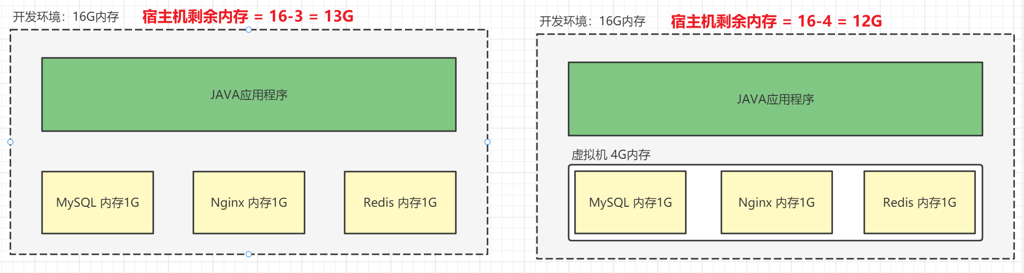 image-20230321232442604